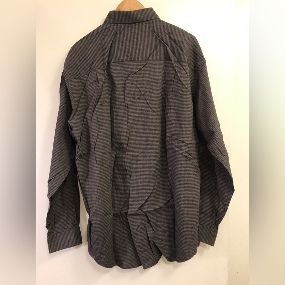 J Ferrar size L - Picture 3 of 3